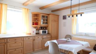 Die Gemütliche Fewo - 3