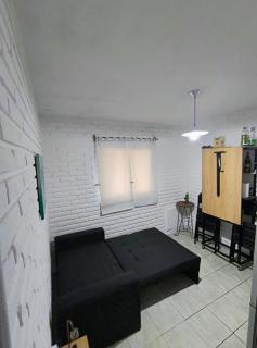 Departamento en San Luis cerca de terminal y parque - 9