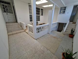 La Villa 259 Abidjan - 5