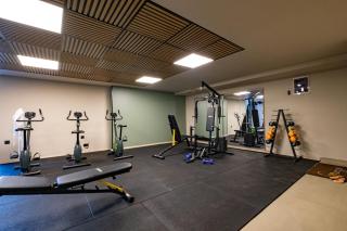 Orange Premium Residence - 2