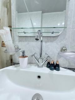 Republic Square FAMILY 2 bedroom 2 bathroom - 9