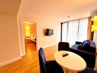 ორბი სითი - 2