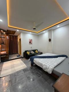 Sarai Abbottabad - 3