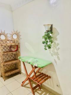 Le charme de bernard - 2