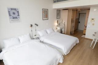 1min from Hongdae Stn Exit1 - 9