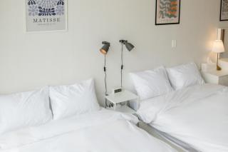 1min from Hongdae Stn Exit1 - 1