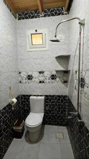 Asia House - 3