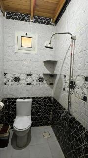 Asia House - 6