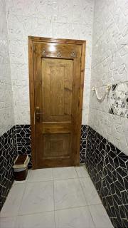 Asia House - 5