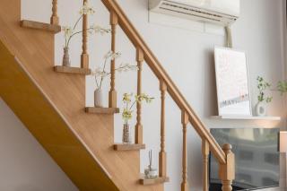 1min from Hongdae Stn Exit1 - 7