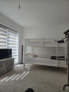 Serenity Place - 0