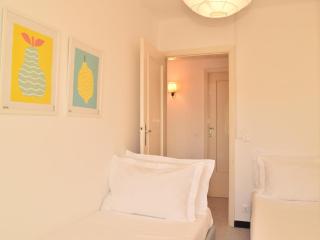 Blue Marine apartment - 6