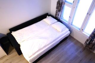 Home Aurora - Loft-Sauna-Wifi - 3