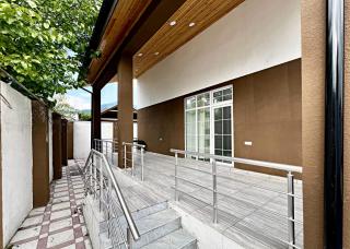 Gabala Dubai Villa - 5