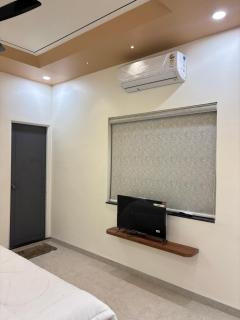 Hotel Amora - 5