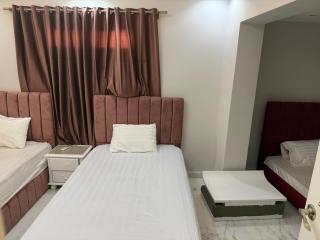 VIP chalet - 8
