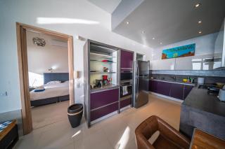 Villa Pantheon with Private Pool & Jacuzzi - 4