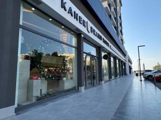 Riverside Life Collection Nothern Cyprus Modern Stay near Long Beach - 9