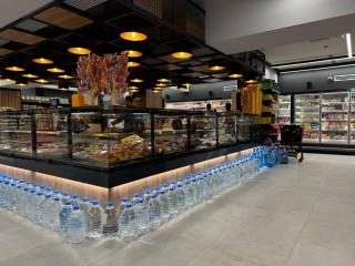 Riverside Life Collection Nothern Cyprus Modern Stay near Long Beach - 5