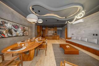 Oceanfront luxury 3BR in Tankah with Private Beach - 8