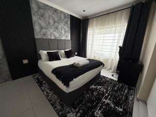 Dinga Guesthouse - 0