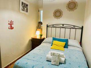 Casa Mago de Oz by At Home Costa del sol - 6