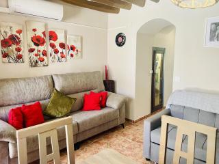 Casa Mago de Oz by At Home Costa del sol - 2