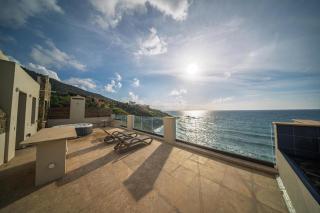 Villa Pantheon with Private Pool & Jacuzzi - 2