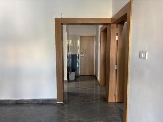 2 BHK by Athulyam Homes - 3