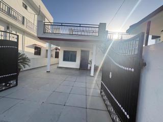 2 BHK by Athulyam Homes - 9