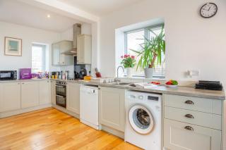 3 Bed in Pwllheli oc-bow77 - 5