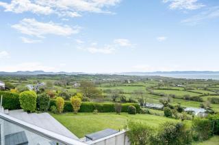 3 Bed in Pwllheli oc-bow77 - 2