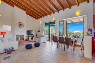 Villa Anna Maria by Villa Plus - 6