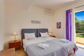 Villa Anna Maria by Villa Plus - 2