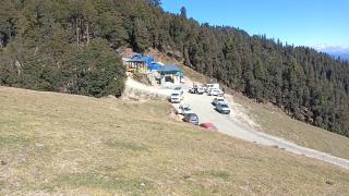Nihal homestay - 7