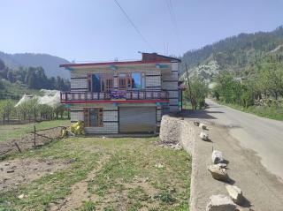 Nihal homestay - 4