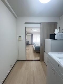 サムティ扇町 - 4