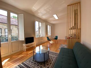 Loft Torre Medieval - 1