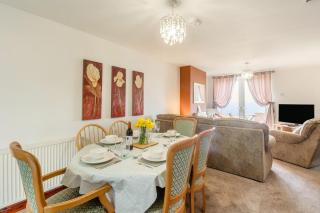 4 Bed in Port Mulgrave oc-wa302 - 9