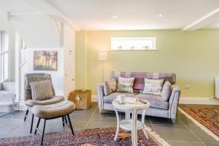 1 Bed in Grange-over-sands oc-85499 - 4