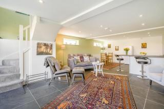 1 Bed in Grange-over-sands oc-85499 - 2