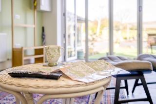 1 Bed in Grange-over-sands oc-85499 - 5