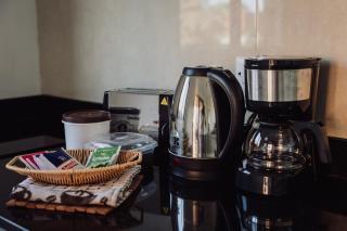 Iguazú Village Rental - 1