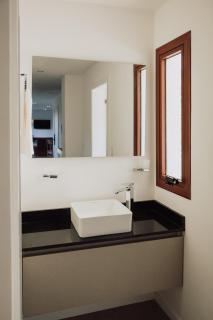 Iguazú Village Rental - 4