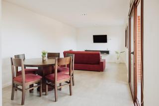 Iguazú Village Rental - 3