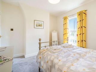 2 Bed in Ulverston oc-87621 - 2