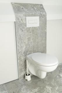 Appartement 4 morangis - 6