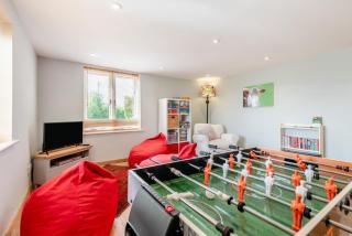 4 Bed in Burford oc-t31990 - 7