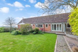 4 Bed in Burford oc-t31990 - 6