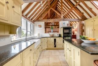 4 Bed in Burford oc-t31990 - 5